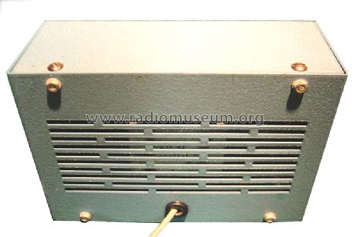 HS-24; Heathkit Brand, (ID = 219300) Lautspr.-K