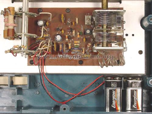 RF Generator IG-5280; Heathkit Brand, (ID = 165427) Equipment