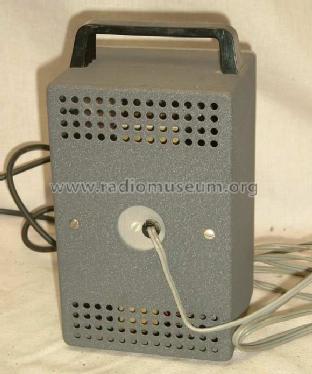 Signal Tracer IT-12E; Heathkit Brand, (ID = 263777) Equipment