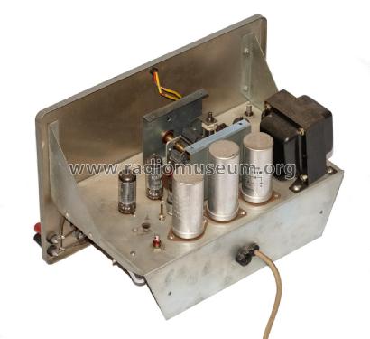 Sinus-Rechteckgenerator IG-82E; Heathkit Brand, (ID = 2979440) Equipment