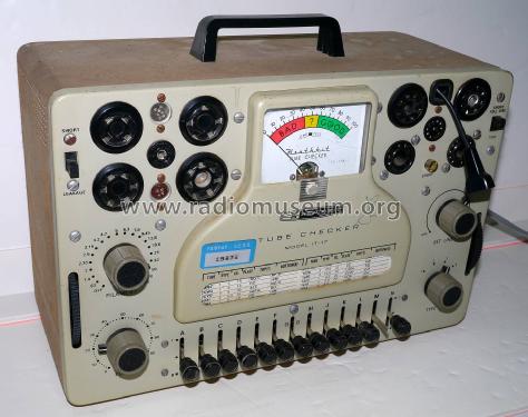lever switch tips Heathkit tube tester 3/16" blade and Fender guitar 