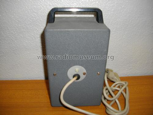 Vacuum Tube Voltmeter IM-11/D; Heathkit Brand, (ID = 1768390) Equipment