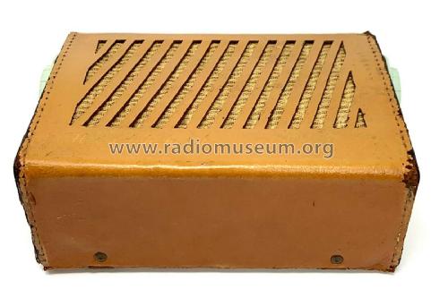 XR-1L ; Heathkit Brand, (ID = 2520101) Radio