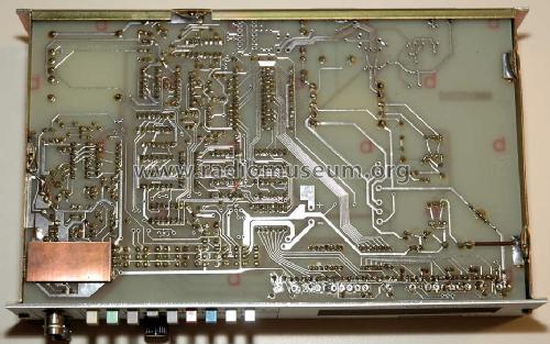 Digicount Multicounter 314; HEB Rudolf Herzog (ID = 427352) Equipment