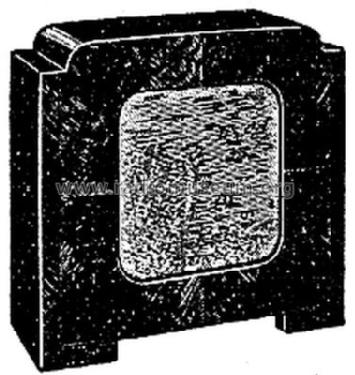 Lautsprecher A12/32W; Hegra, Hekra, Marke, (ID = 1510414) Speaker-P