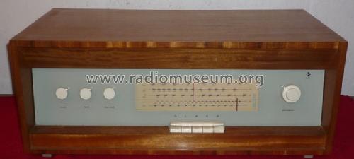 RK2F; Heli Gerätebau, (ID = 1194902) Radio
