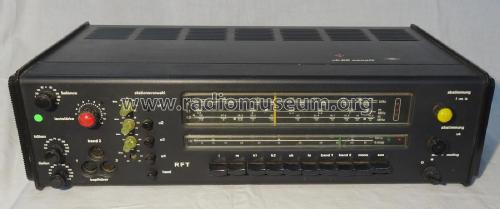 Sensit RK88; Heli Gerätebau, (ID = 3139386) Radio