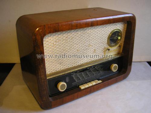 Celeston Argentum 56 ; Oy Helvar; Helsinki (ID = 1952546) Radio