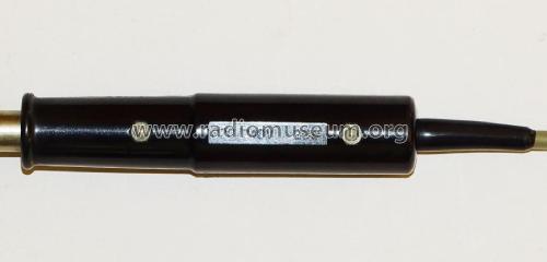 Soldering iron Henley Solon; Henley's, W.T., (ID = 2313112) Equipment