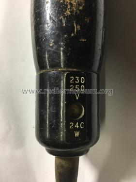 Soldering iron Henley Solon; Henley's, W.T., (ID = 2871745) Ausrüstung