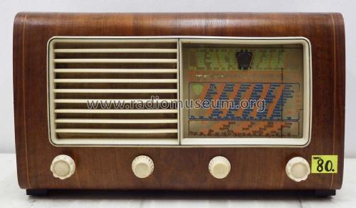560U; Herofon Herophon, (ID = 2677011) Radio