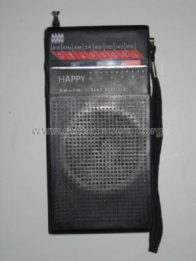 Happy ; HERU - International (ID = 707596) Radio