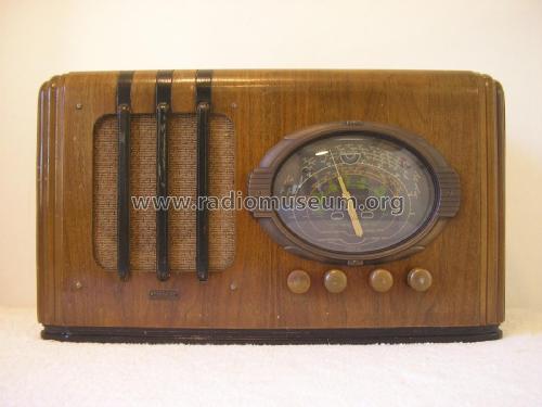 20112; Hetro Electrical (ID = 2062692) Radio