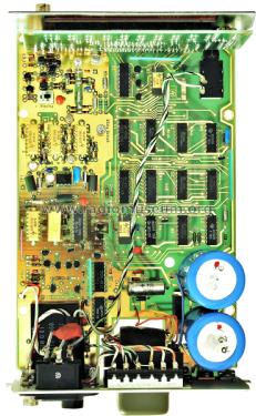 Frequency Counter 5383A; Hewlett-Packard, HP; (ID = 2564771) Ausrüstung