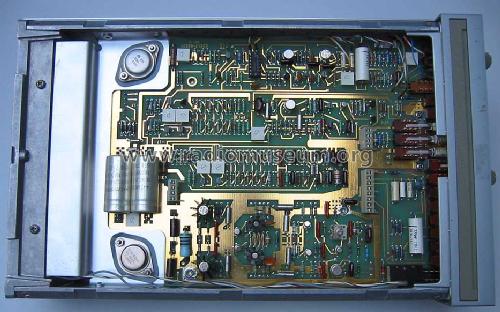 Funktionsgenerator 3312A; Hewlett-Packard, HP; (ID = 542364) Ausrüstung