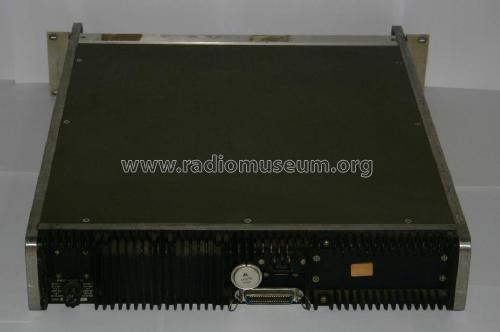 Multi-Function Meter 3450A; Hewlett-Packard, HP; (ID = 1160605) Equipment