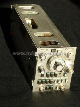 Time Base and Delay Generator Plug-In 1825A; Hewlett-Packard, HP; (ID = 1327433) Equipment