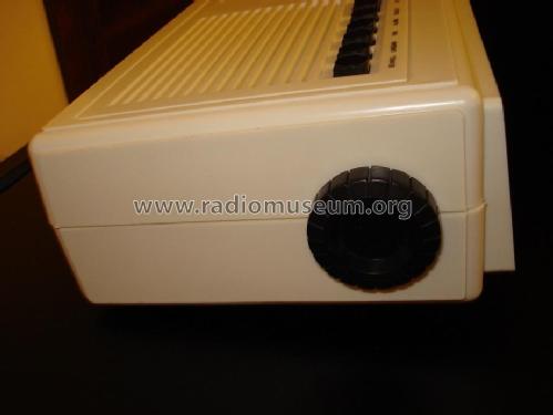 EDU-5000; HGS Photo + (ID = 1745652) Radio