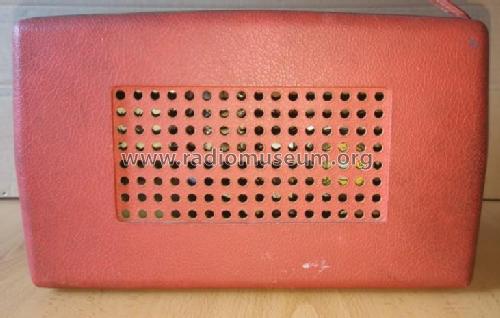 N434; Hifivox - Production (ID = 2257507) Radio