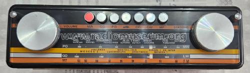 R 2001; Hifivox - Production (ID = 2958342) Radio