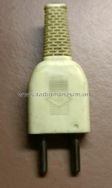 AM Antenna plug DLB02; Hiradótechnikai (ID = 2366533) Bauteil