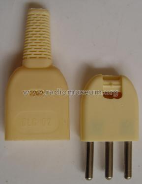 DLC02 ; Hiradótechnikai (ID = 2349564) Radio part