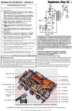 Kurzsignalgeber KSG; Hirschmann GmbH & Co (ID = 2395089) Commercial Tr