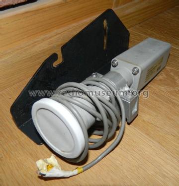 LNB - Low Noise Converter CSC 7211 G - Best. Nr. 913 764-001; Hirschmann GmbH & Co (ID = 1838952) DIG/SAT