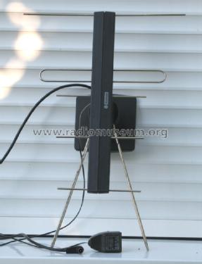 TV-Zimmerantenne HIT ZIFA 8357EV; Hirschmann GmbH & Co (ID = 776124) Antenna