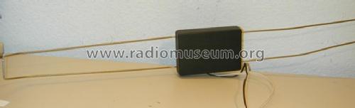 Zu 26V; Hirschmann GmbH & Co (ID = 1356178) Antenne