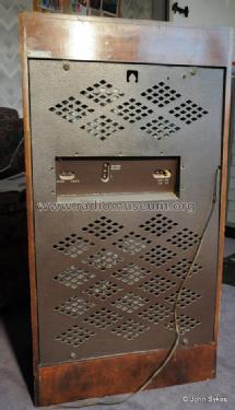 1301; HMV Brand, His (ID = 811134) Radio