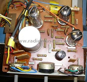 2004; HMV Brand, His (ID = 729093) R-Player