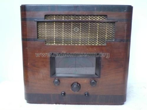491; HMV Brand, His (ID = 1666178) Radio
