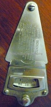 Horizontal Grand Model 251; HMV Brand, His (ID = 3021582) TalkingM