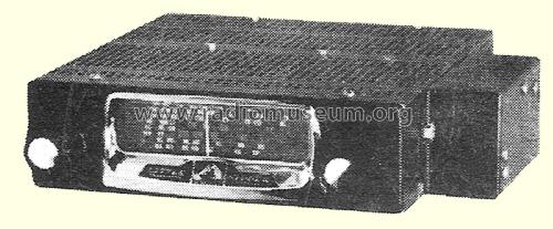 Little Nipper R1; His Master's Voice (ID = 2606549) Car Radio
