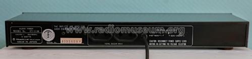 ET-1100; Hitachi Ltd.; Tokyo (ID = 3114669) Diverses