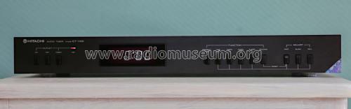 ET-1100; Hitachi Ltd.; Tokyo (ID = 3114671) Diverses