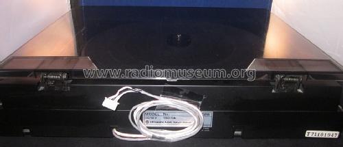 HT-MD28; Hitachi Ltd.; Tokyo (ID = 1468314) Reg-Riprod
