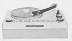 R-071; Hitachi Ltd.; Tokyo (ID = 1765992) R-Player
