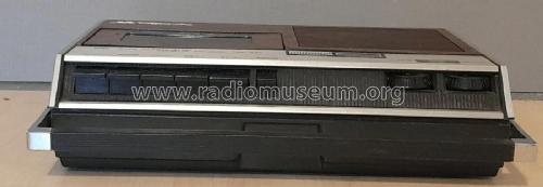 TRQ-288; Hitachi Ltd.; Tokyo (ID = 3000045) Sonido-V