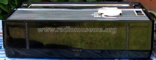 WH-837; Hitachi Ltd.; Tokyo (ID = 2025697) Radio