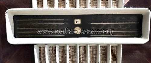 5100; HMV Brand, His (ID = 3126663) Radio