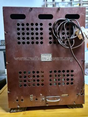 Prinz 16; Horny Hornyphon; (ID = 3189530) Radio