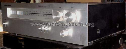 Sound Projekt T8000 SX6674/30; Horny Hornyphon; (ID = 1545305) Radio