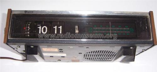 Baycrest HB-130 - LL27601; Hudson's Bay Company (ID = 1358746) Radio