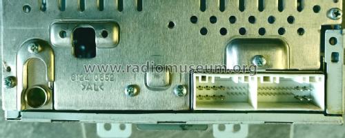 AM/FM-Radio CD FOEB 802004S; Hyundai; Seoul (ID = 2880099) Car Radio
