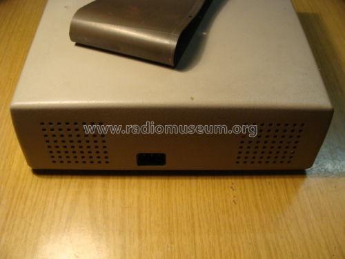 Diktiergerät - Voice Recorder Series 210; IBM; Armonk, N.Y. (ID = 1628651) R-Player