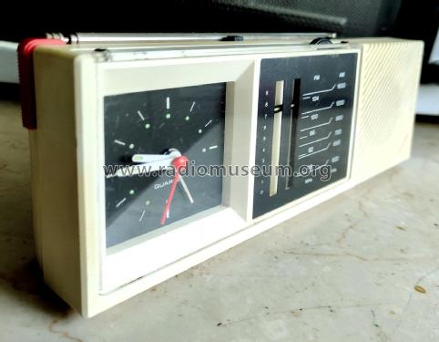 Traveller CTX 5900 14191-7 / 14480-0; ICS/SEC Selectronic (ID = 2903784) Radio
