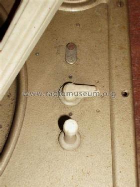 Pompadour Ch= Dual 1002; Ilse-Werke, Ilse & (ID = 836259) Enrég.-R