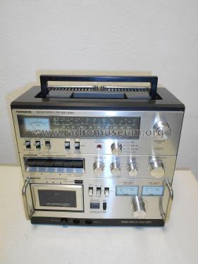 Mini Rack 250 HIFI ; Imperial brand, (ID = 2292479) Radio